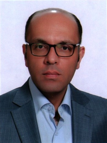 رسول دوازده امامی